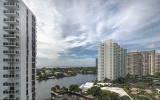 20505 E COUNTRY CLUB DRIVE # 1534 Miami, FL 33180 - Image 17479716