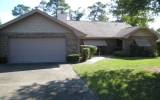 423 N Pine Mdws Debary, FL 32713 - Image 17479821