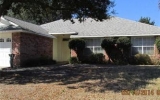 1753 Shellfish Dr Navarre, FL 32566 - Image 17479819