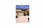 7993 NW 128TH LN # 13-B Pompano Beach, FL 33076 - Image 17479855