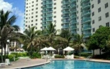 3801 S OCEAN DR # 7S Hollywood, FL 33019 - Image 17479865