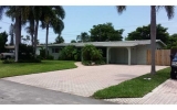 2400 NE 8TH CT Pompano Beach, FL 33062 - Image 17479898