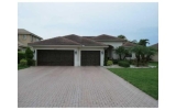 10963 NW 70TH CT Pompano Beach, FL 33076 - Image 17479859