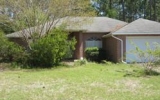 2638 Hidden Estates Cir Navarre, FL 32566 - Image 17479815