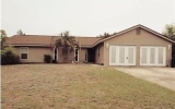 8633 Tupelo Drive Navarre, FL 32566 - Image 17479817