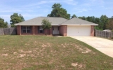 7448 Frankfort St Navarre, FL 32566 - Image 17479814