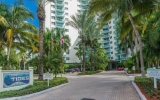 3901 OCEAN DR # 14 F Hollywood, FL 33019 - Image 17479867