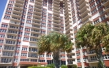 405 N Ocean Blvd #901 Pompano Beach, FL 33062 - Image 17479904