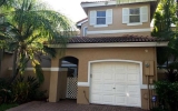 1271 YELLOWHEART WY # 1271 Hollywood, FL 33019 - Image 17479936