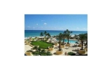 2501 S OCEAN DRIVE # 312 Hollywood, FL 33019 - Image 17479934