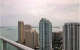 300 S BISCAYNE BL # 3004 Miami, FL 33131 - Image 17480002