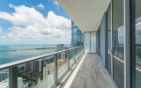 1300 BRICKELL BAY # 4002 Miami, FL 33131 - Image 17480003