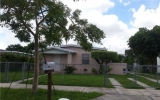 350 W 37 ST Hialeah, FL 33012 - Image 17480174