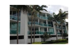 7914 HARBOR ISLAND DR # C102 Miami Beach, FL 33141 - Image 17480147