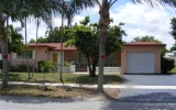 7100 SW 5 ST Hollywood, FL 33023 - Image 17480196