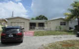 7901 FAIRWAY BL Hollywood, FL 33023 - Image 17480192