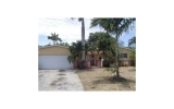 7231 DILIDO BL Hollywood, FL 33023 - Image 17480193