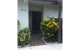 3714 SW 69 WY # 5-Y Hollywood, FL 33023 - Image 17480190