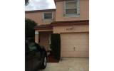 15127 NW 7 CT # 15127 Hollywood, FL 33028 - Image 17480277