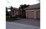 13806 NW 21ST ST Hollywood, FL 33028 - Image 17480283