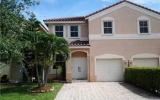 17020 SW 36 CT # 17020 Hollywood, FL 33028 - Image 17480282