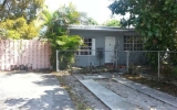 3401 SW 48TH AV Hollywood, FL 33023 - Image 17480202