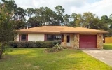 South East 19 Silver Springs, FL 34488 - Image 17480345