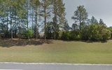 60Th Silver Springs, FL 34488 - Image 17480341