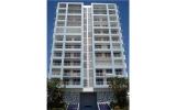 9341 COLLINS AV # 1203 Miami Beach, FL 33154 - Image 17480321