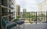 2030 S OCEAN DR # 503 Hallandale, FL 33009 - Image 17480511