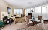 1830 S OCEAN DR # 4806 Hallandale, FL 33009 - Image 17480527