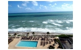 1904 S OCEAN DR # 1503 Hallandale, FL 33009 - Image 17480518