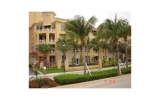 3001 NE 185 ST # 238 Miami, FL 33180 - Image 17480621