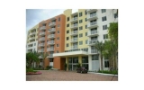 2775 NE 187 ST # 214 Miami, FL 33180 - Image 17480618