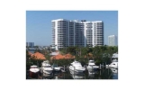 3600 MYSTIC POINTE DR # 1504 Miami, FL 33180 - Image 17480633