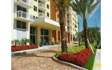 18800 NE 29 AV # PH1 Miami, FL 33180 - Image 17480631