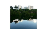 3675 N COUNTRY CLUB DR # 2101 Miami, FL 33180 - Image 17480625