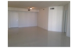 3400 NE 192 ST # 1910 Miami, FL 33180 - Image 17480619