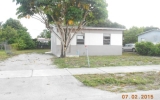 2425 NW 4th  Ct Pompano Beach, FL 33069 - Image 17480862