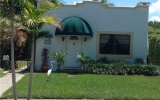 1648 ADAMS ST Hollywood, FL 33020 - Image 17480873