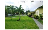 1910 MAYO ST # 1-4 Hollywood, FL 33020 - Image 17480871