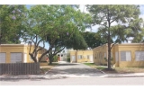 2013 VAN BUREN ST # 1-6 Hollywood, FL 33020 - Image 17480870