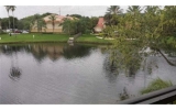 1259 46TH AVE # 1912 Pompano Beach, FL 33069 - Image 17480868