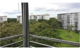 4015 W PALM AIRE DR # 805 Pompano Beach, FL 33069 - Image 17480859