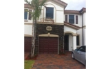 3383 W 90 ST # 3383 Hialeah, FL 33018 - Image 17480942