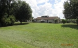 441N Canal Point, FL 33438 - Image 17480959