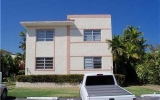 1175 99 ST # B4 Miami Beach, FL 33154 - Image 17481011