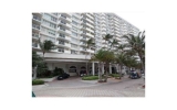 100 LINCOLN RD # 407 Miami Beach, FL 33139 - Image 17481156