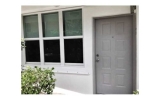 405 N HIBISCUS DR # 104 Miami Beach, FL 33139 - Image 17481153