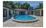 10791 SW 67 AV Miami, FL 33156 - Image 17481183